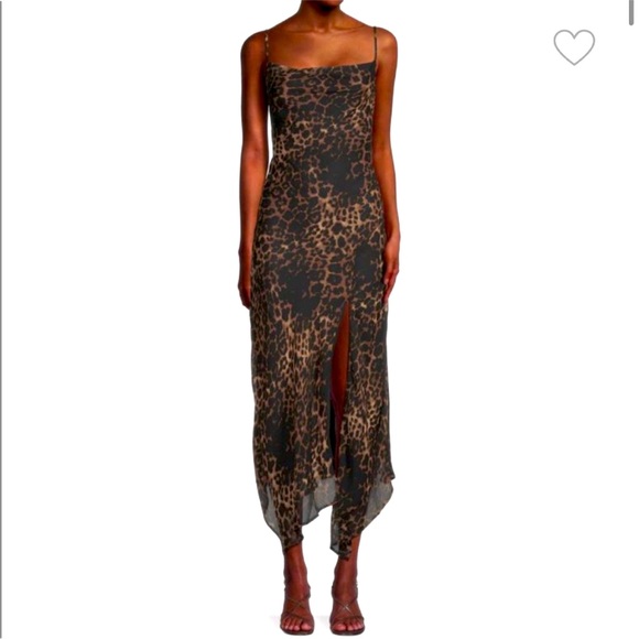 Caara Dresses & Skirts - Beautiful Caara dress - NWT- XS